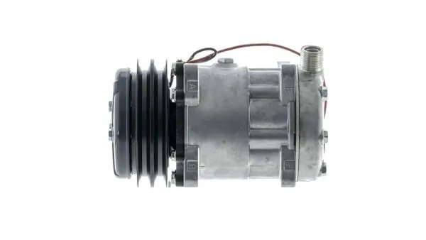 Купить ACP992000S Mahle Original Компрессор климатической установки
