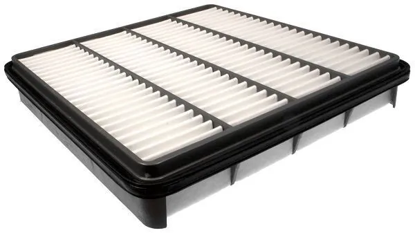 Элемент воздушного фильтра Mahle Original LX2750 цена, от 30.40 USD