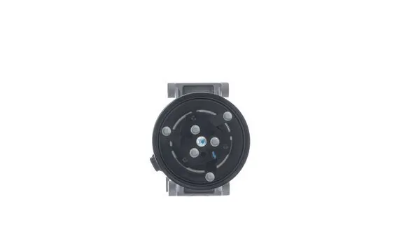 Купить ACP34000S Mahle Original Компрессор климатической установки