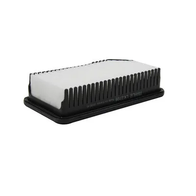Элемент воздушного фильтра Mahle Original LX2739 цена, от 8.91 USD