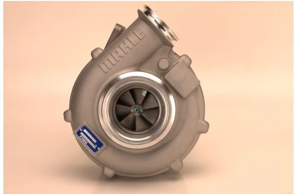 Турбина 228TM17808000 Mahle Original