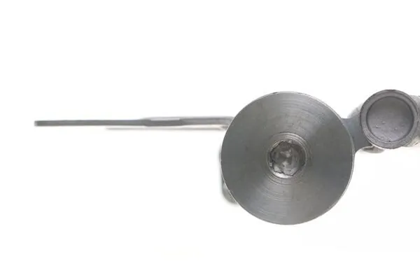 Конденсатор кондиционера Mahle Original AC359000S цена, от 80.08 USD