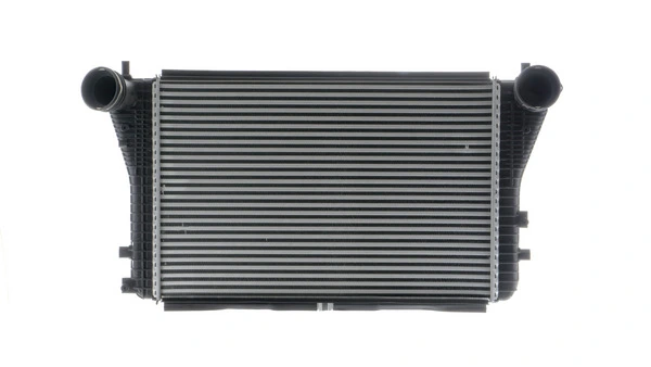 Интеркулер CI83000P Mahle Original