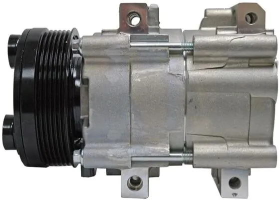 Насос кондиционера Ford 3985232