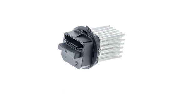 ABR99000P Mahle Original Реле печки