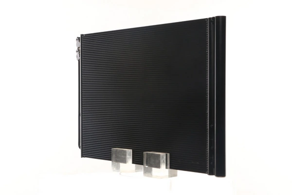 Конденсатор кондиционера Mahle Original AC567000S цена, от 123.31 USD