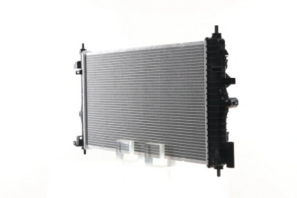 CR1103000S Mahle Original Радиатор основной