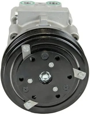 ACP88000S Mahle Original Компрессор хладагента