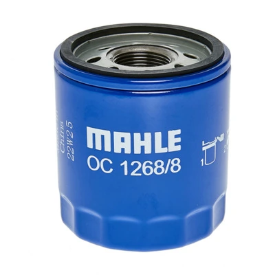 OC12688 Mahle Original Масляный фильтр двигателя