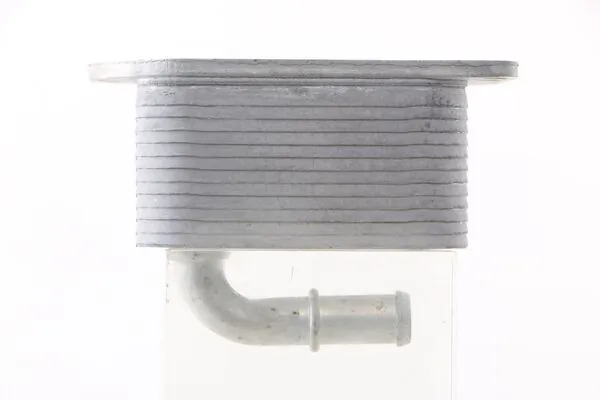 Масляный радиатор АКПП Mahle Original CLC129000S цена, от 48.23 USD