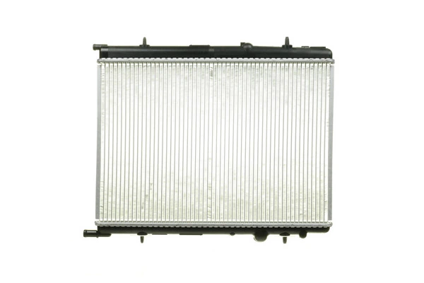 CR515000P Mahle Original Радиатор основной