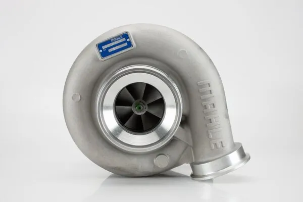 Turbina Renault Trucks TRUCK PREMIUM