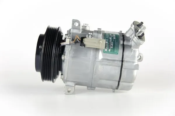 Компрессор системы кондиционирования Mahle Original ACP1035000P цена, от 140.77 USD