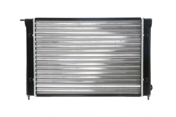 CR343000S Mahle Original Радиатор основной