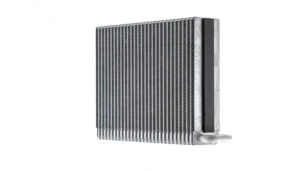 Радиатор испарителя кондиционера Mahle Original AE74000S цена, от 175.02 USD