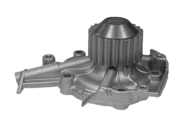 CP109000S Mahle Original