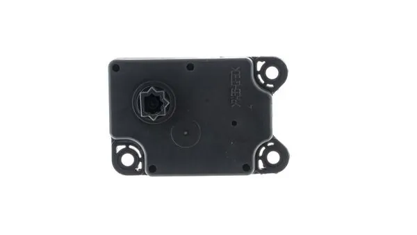  Mahle Original AA48000P цена, от 31.67 USD
