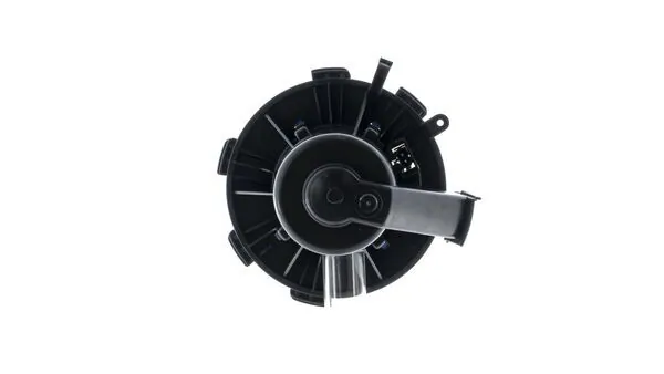 Мотор вентилятора печки (отопителя салона) Mahle Original AB88000P цена, от 75.89 USD