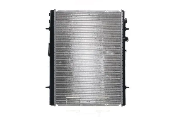 CR1144000S Mahle Original