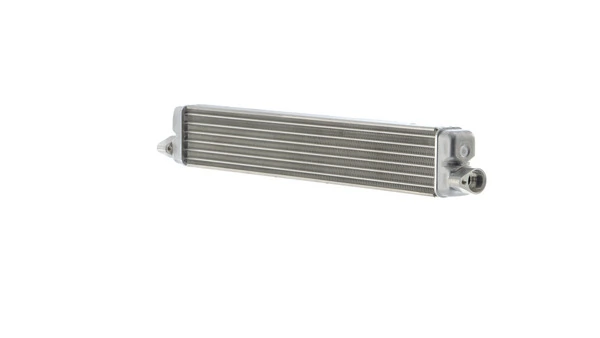  CLC238000P Mahle Original