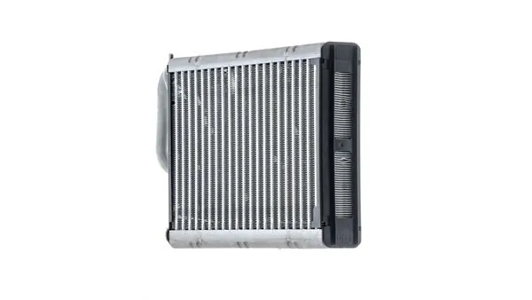 Купить AE104000P Mahle Original Радиатор кондиционера салонный, испаритель