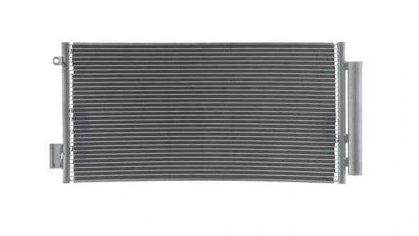 AC983000S Mahle Original