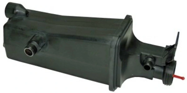 CRT116000S Mahle Original