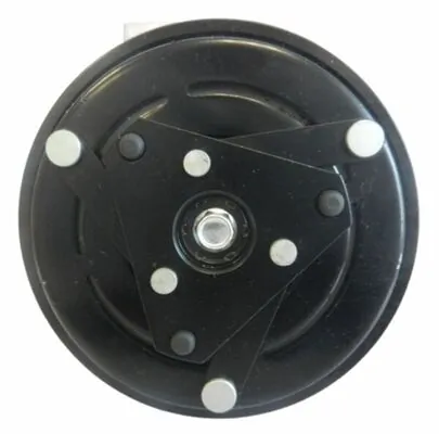 Compressor de aparelho de ar condicionado Renault Espace 4 JK0