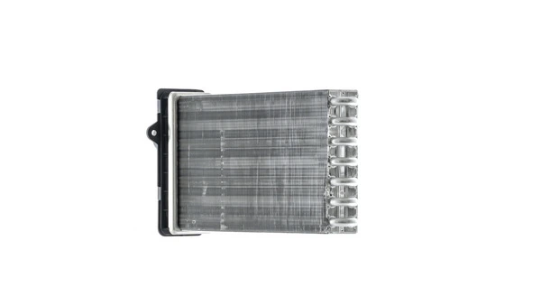 Купить AH194000P Mahle Original Радиатор печки