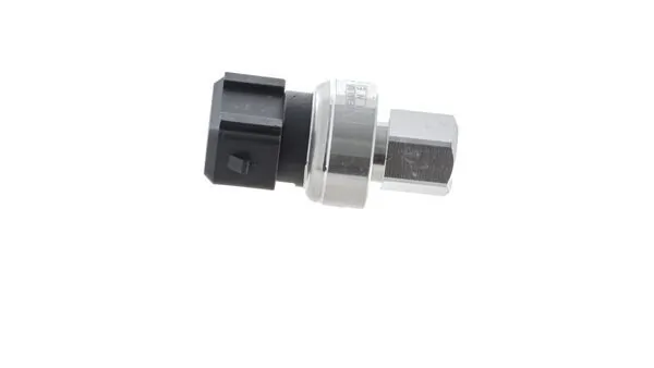 Датчик давления кондиционера ASE14000P Mahle Original