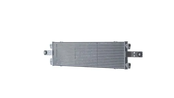 Купить 9605005901 Mercedes 