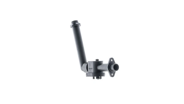 Кран печки (отопителя) Mahle Original CV7000P цена, от 16.99 USD