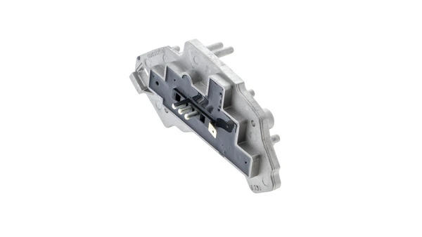 Реостат Mahle Original ABR28000P