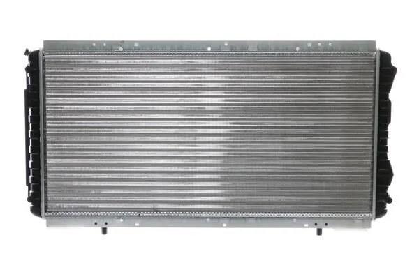 Radiador refrigeración del motor CR33000S Mahle Original