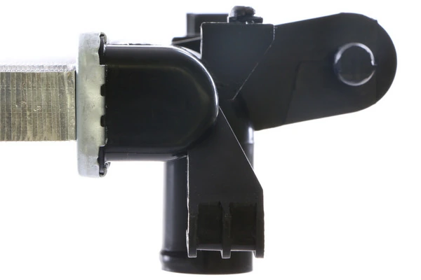 Радиатор охлаждения двигателя Mahle Original CR459000S цена, от 53.21 USD