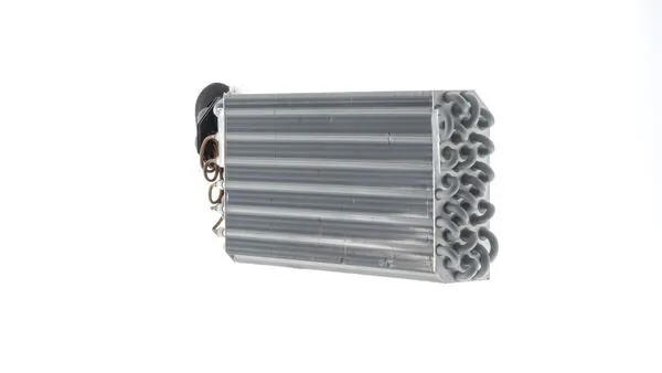 Купить AE32000P Mahle Original Радиатор кондиционера салонный, испаритель