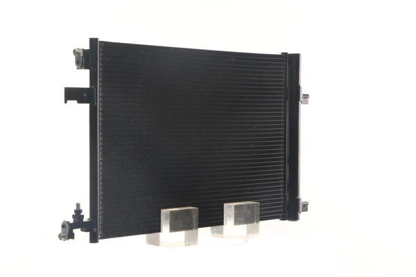 Купить AC636000S Mahle Original Радиатор системы охлаждения кондиционера