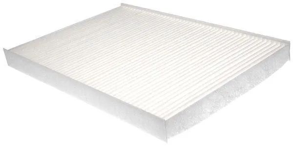 Фильтр воздушный отопителя Mahle Original LA441 цена, от 4.79 USD