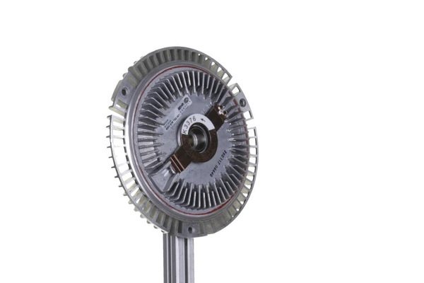 CFC67000P Mahle Original Гидромуфта привода вентилятора