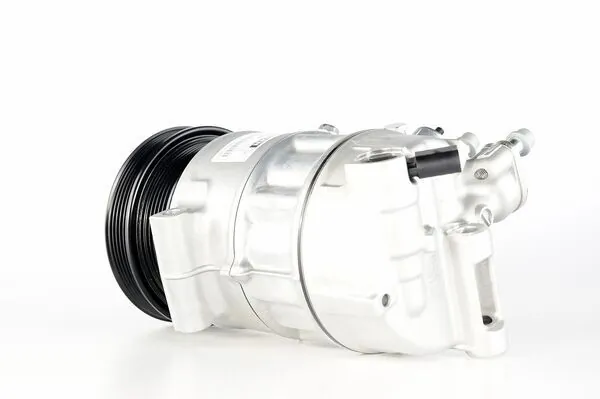 Купить ACP1314000P Mahle Original Компрессор климатической установки