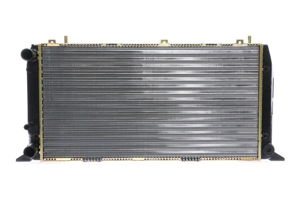 CR403000S Mahle Original Радиатор основной