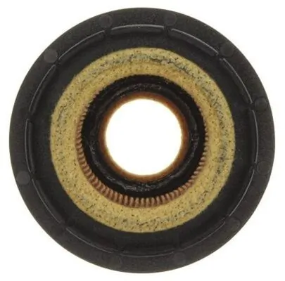 Масляный фильтр OX557D Mahle Original