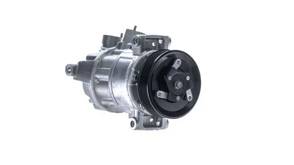 Компрессор системы кондиционирования Mahle Original ACP1571000P цена, от 261.42 USD
