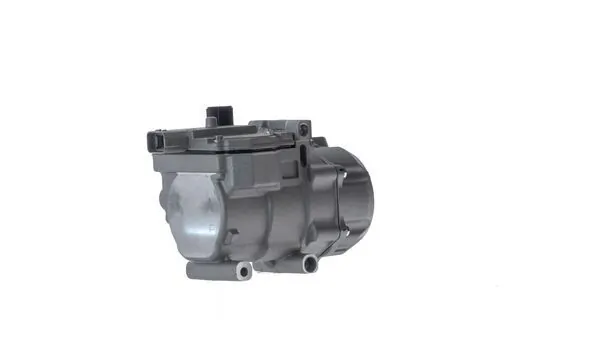 Compressor de aparelho de ar condicionado Toyota Prius ZVW30