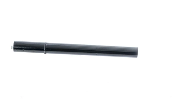 Осушитель кондиционера Mahle Original AD243000P цена, от 18.12 USD