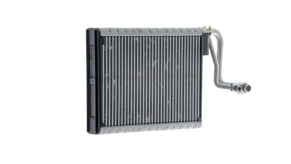 Купить AE88000P Mahle Original Радиатор кондиционера салонный, испаритель