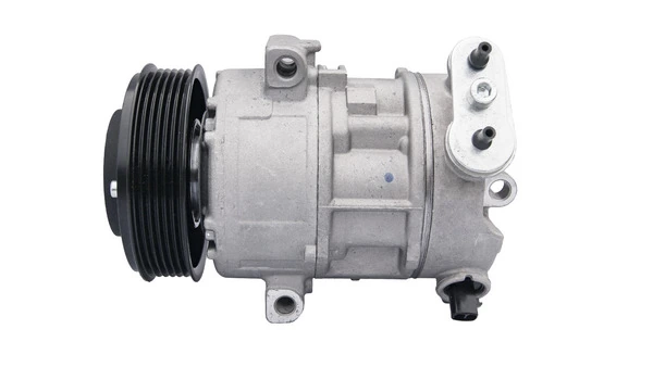 Купить ACP56000S Mahle Original Компрессор климатической установки