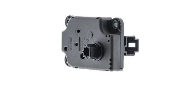  AA52000P Mahle Original