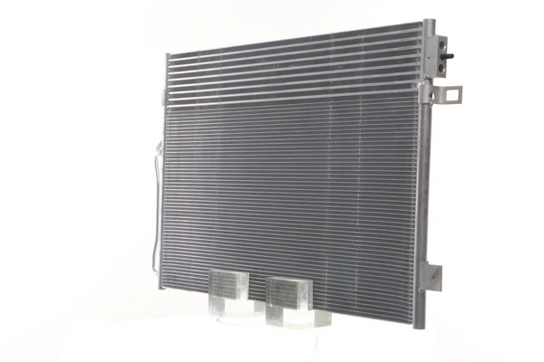 Конденсатор кондиционера Mahle Original AC47000S цена, от 113.47 USD