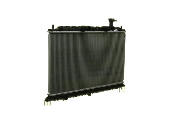 CR1303000P Mahle Original Радиатор основной